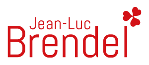 jean luc Brendel
