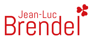 jean luc Brendel